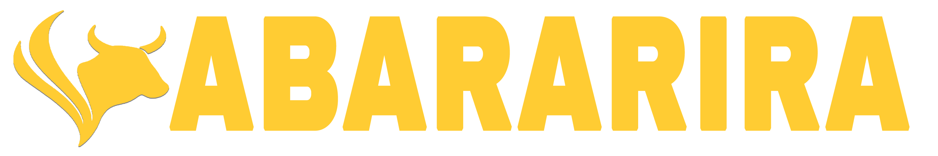 ABARARIRA